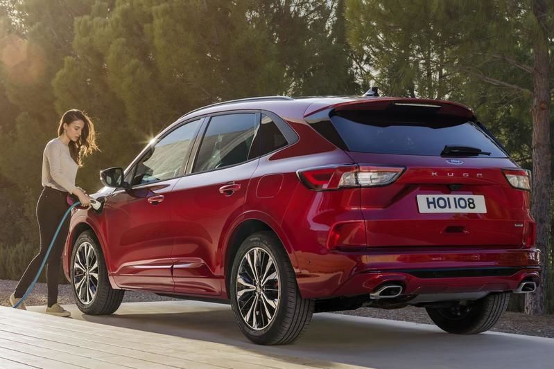 Ford Kuga_1