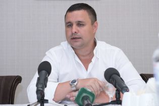 Экс-нардеп Микитась тайно получил 695 млн грн от Минобороны на строительство военных хранилищ - "Наші гроші"