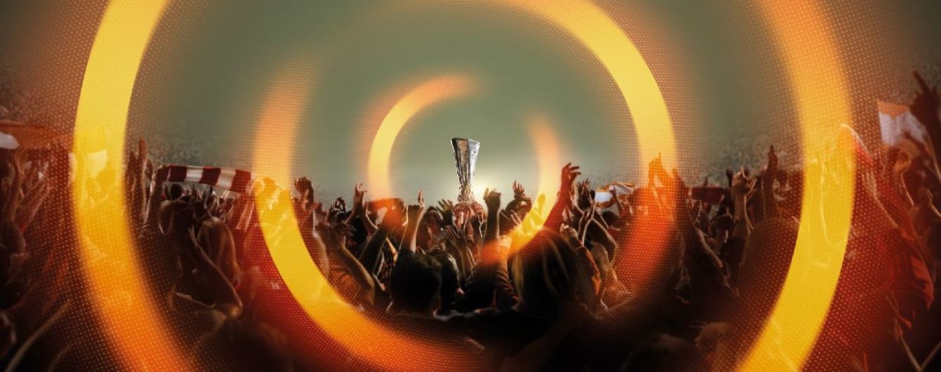 Поразка "Зорі" та перемога "Вулверхемптона" над "Торіно". Результати плей-оф Ліги Європи