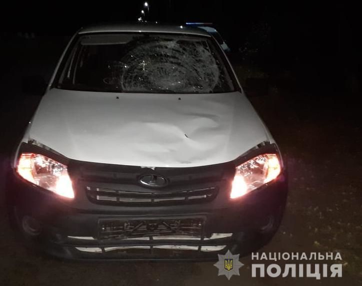 Аварії_2
