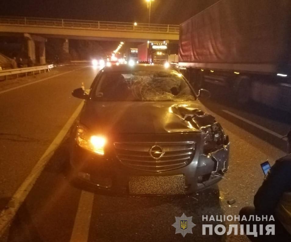 Аварії_3