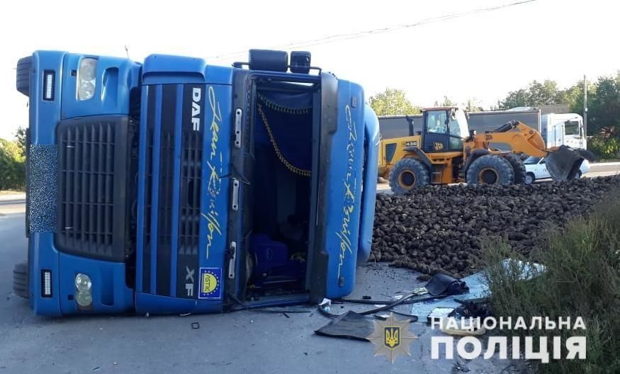 Аварії_4