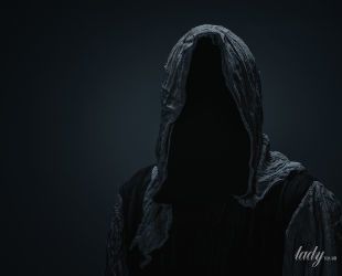 Как распознать социопата