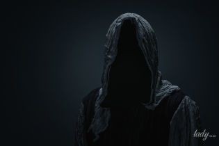 Как распознать социопата