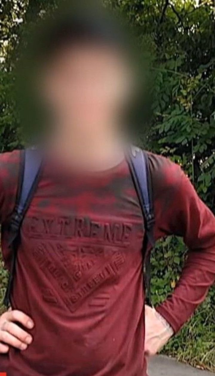 У Рівному 26-річний чоловік намагався зґвалтувати і вбити свою сусідку