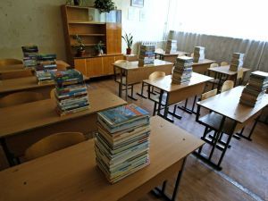 В МОЗ назвали варіанти початку навчального року у вересні