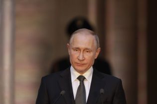Путін та Зеленський зустрінуться після переговорів "нормандської четвірки" - РосЗМІ