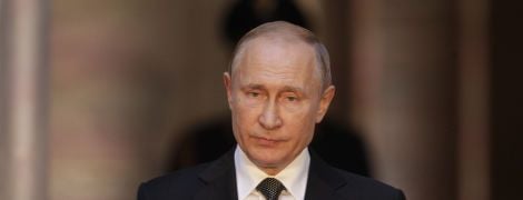 Путин и Зеленский встретятся после переговоров "нормандской четверки" - РосСМИ