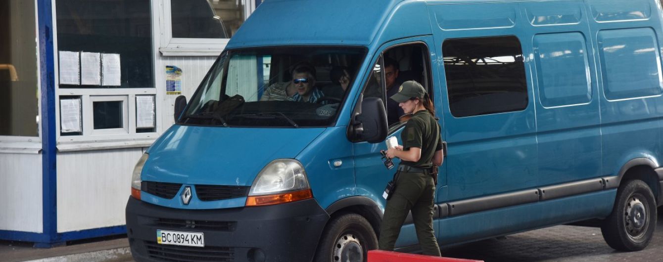 ДБР порушило провадження через проблемні сканери на митниці