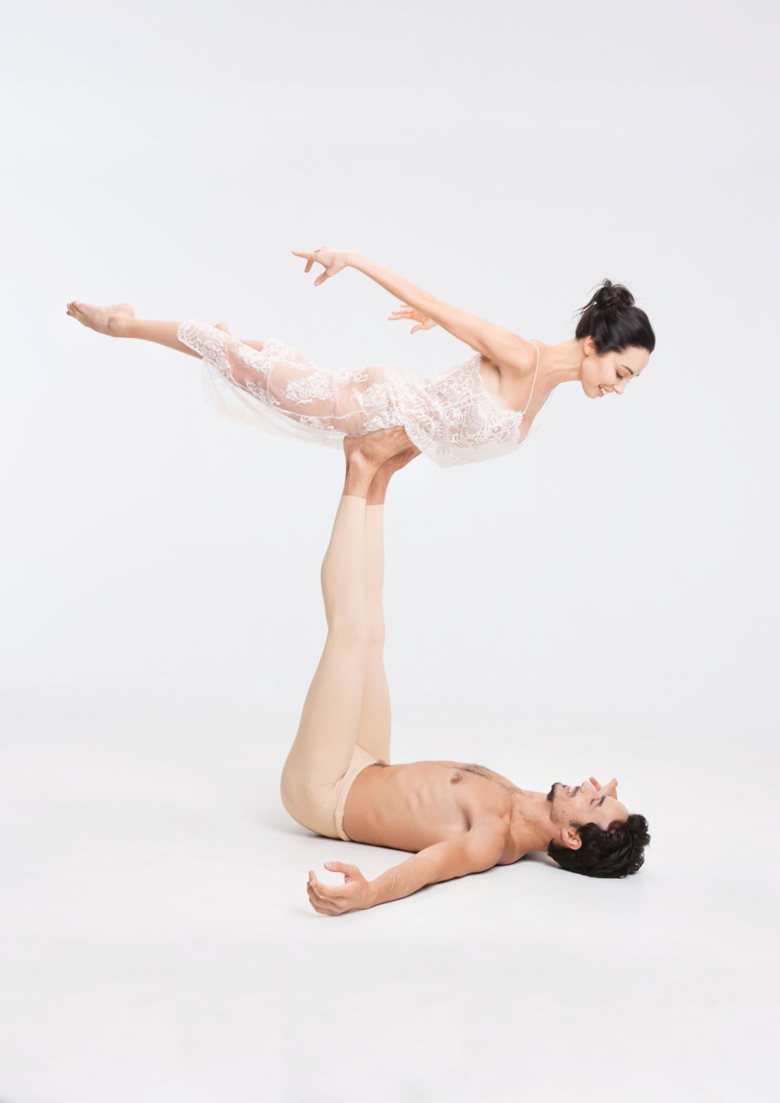 Фестиваль BALLET OPEN SPACE_4