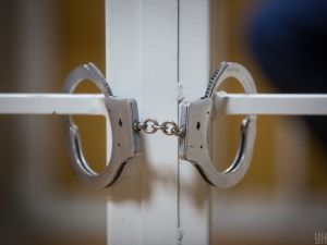Руководитель облавтодора Закарпатья предстанет перед судом за вымогательство 375 тысяч взятки