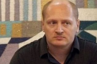 Шаройко поблагодарил за свою свободу Зеленского, Лукашенко и Денисову