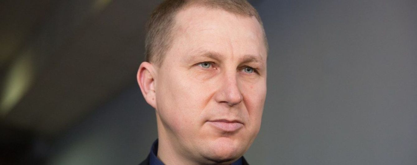 Мітив у мери, а став ректором. Аброськін зайняв нову посаду