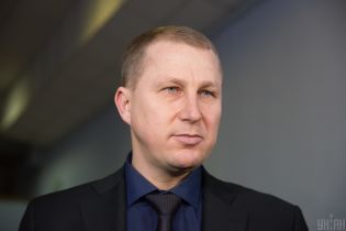 Метил в мэры, а стал ректором. Аброськин занял новую должность