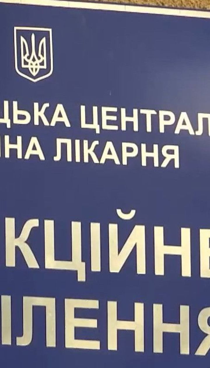 На Буковині 88 людей отруїлися на двох різних весіллях