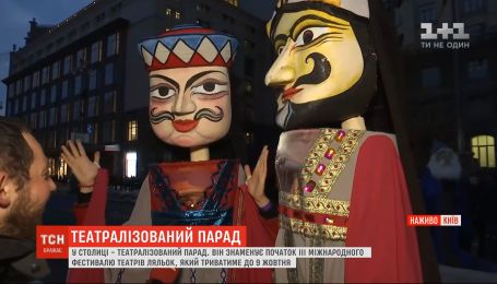 сурприз Мне очень загорелые титьки считаю, что ошибаетесь