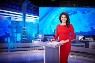 В РФ заявили, что ФБР в Нью-Йорке час допрашивало депутата Госдумы