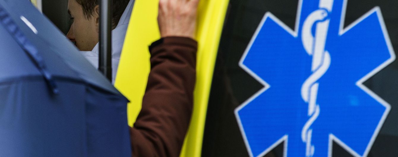 В Нидерландах из-за опасной бактерии в мясе умерли трое людей