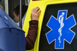В Нидерландах из-за опасной бактерии в мясе умерли трое людей