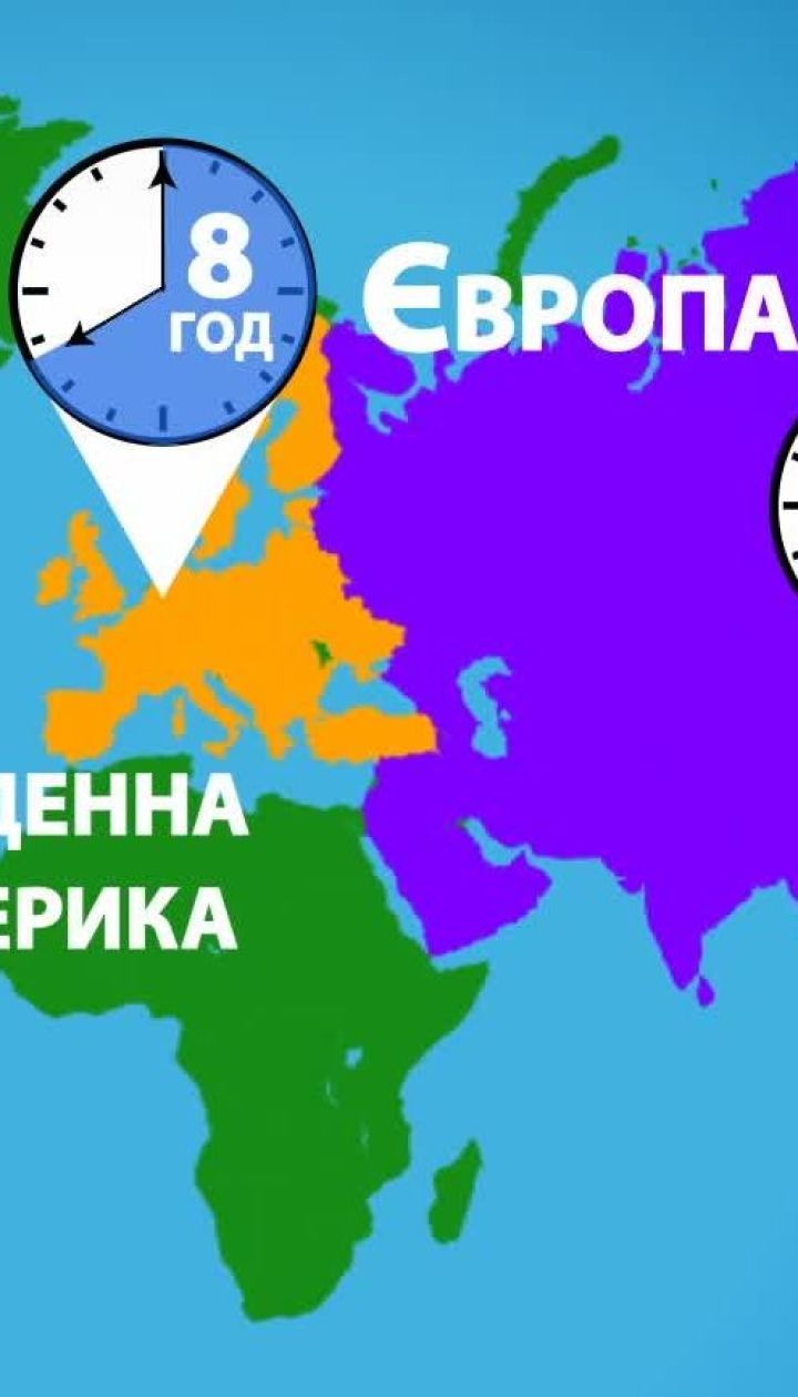 Вчені заявили, що тривалість сну залежить від віку, статі та місця проживання