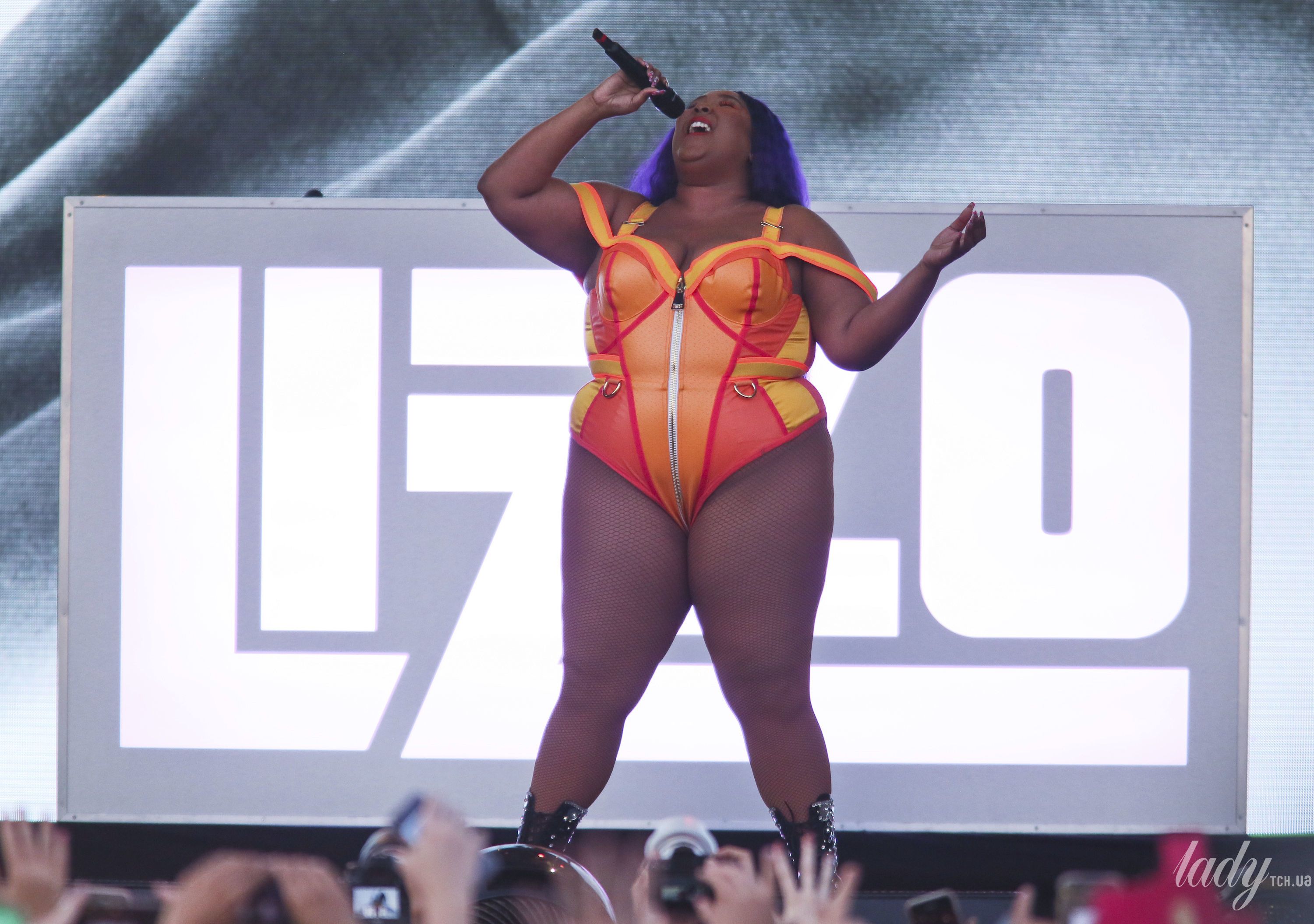 Lizzo_4