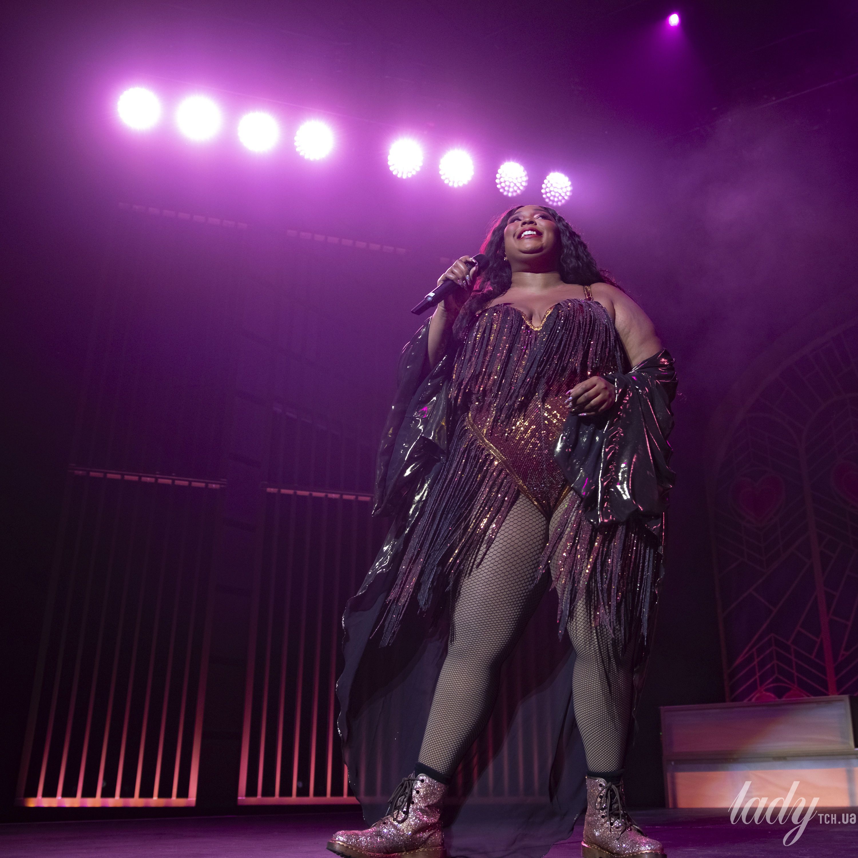 Lizzo_1