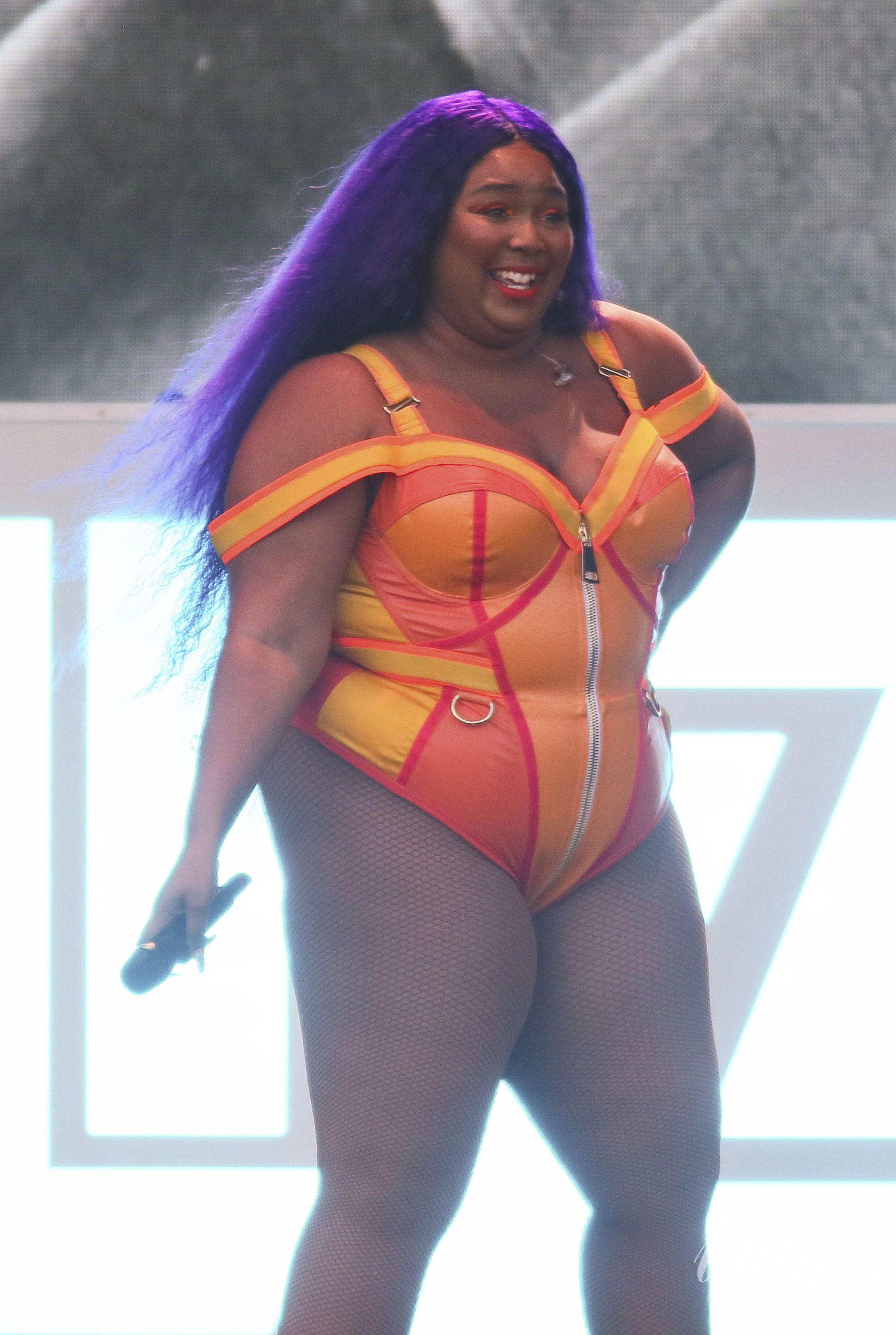 Lizzo_6
