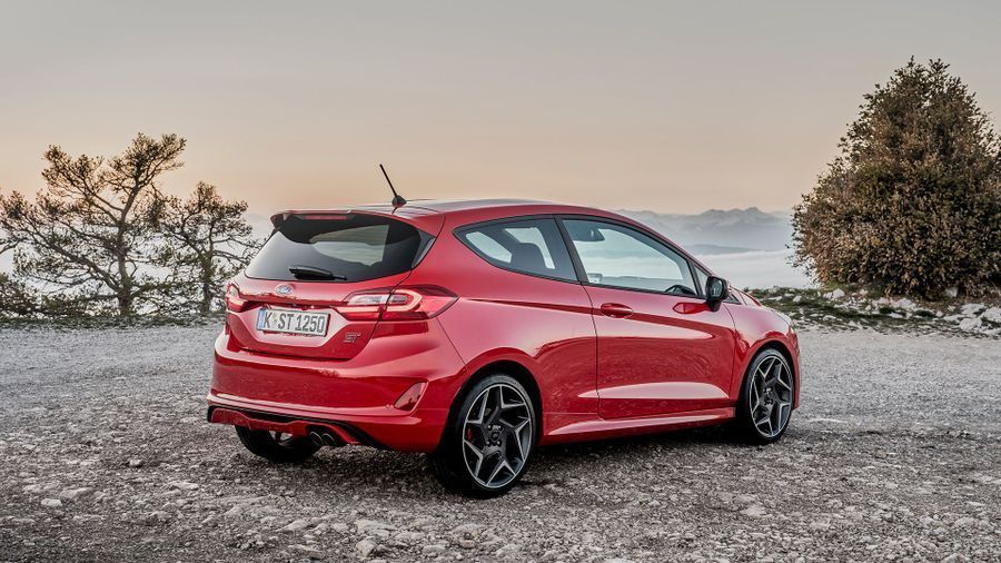 Рейтинг компактних авто-2019_5