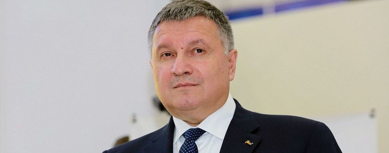 Уперше серед держорганів: МВС закупить вітчизняні літаки для свої підрозділів