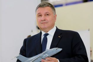 Впервые среди госорганов: МВД закупит отечественные самолеты для своих подразделений