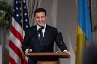СМИ рассказали о встрече в США Зеленского с бизнесменом, у которого заморозили "деньги Януковича". Богдан это опроверг