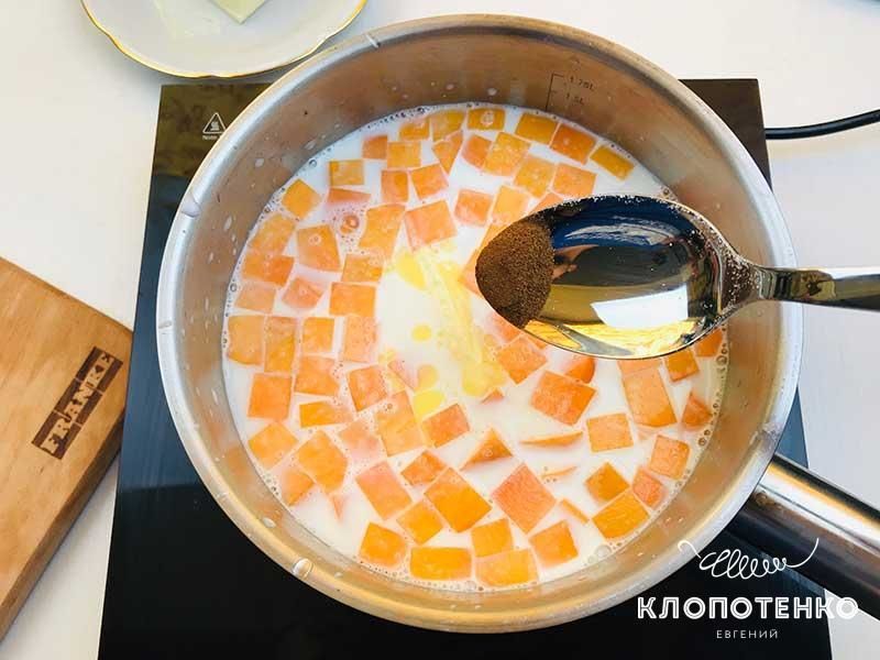 Гарбузова каша, для блогів_4