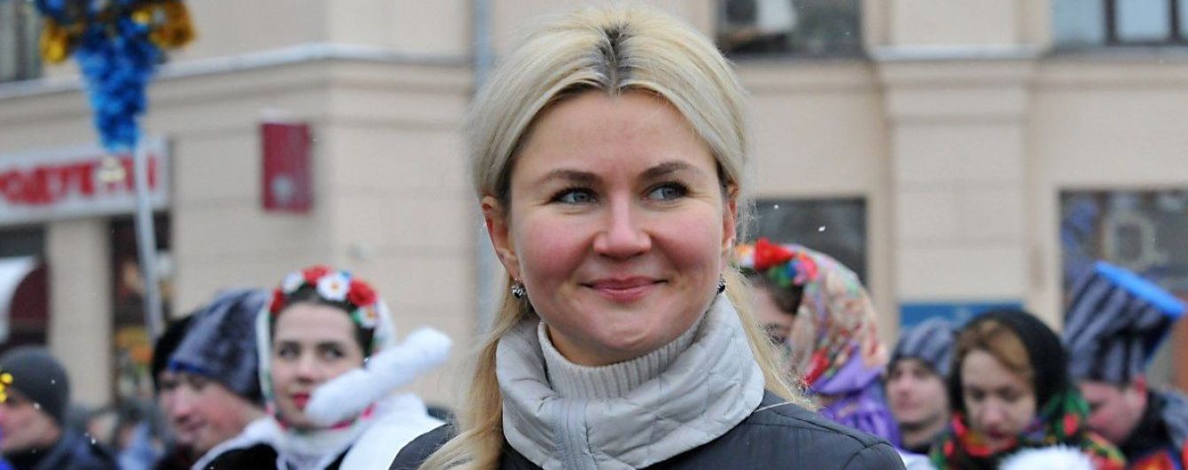 ЦВК офіційно визнала результати виборів на 179 окрузі: Рада поповнилися новим депутатом