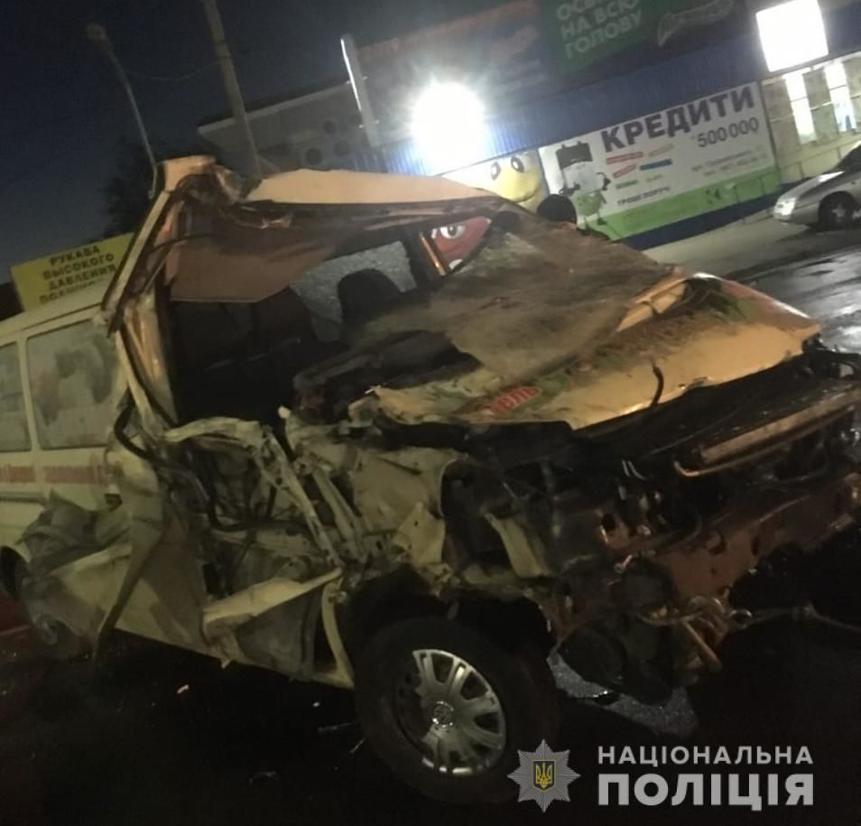 дтп на київщині_3