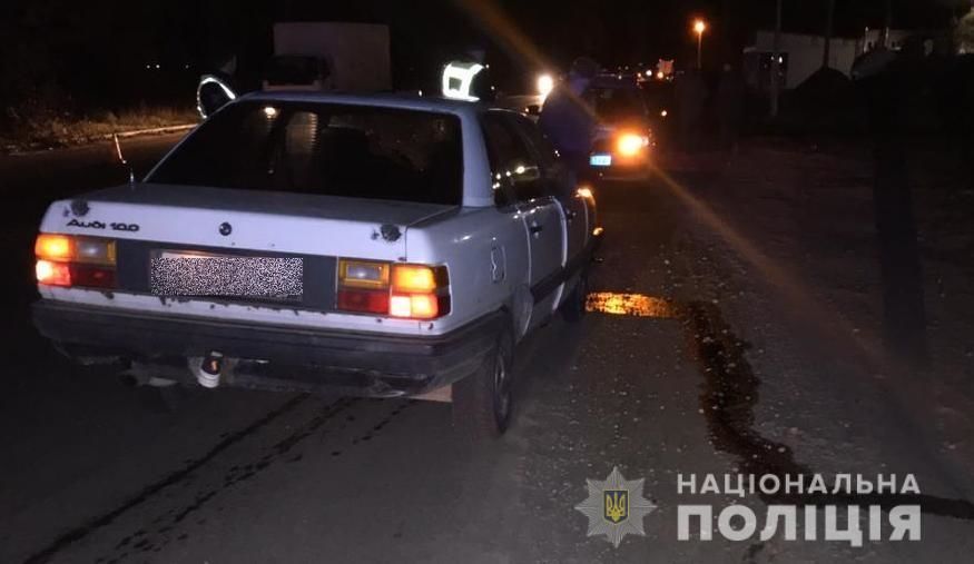 дтп на київщині_2