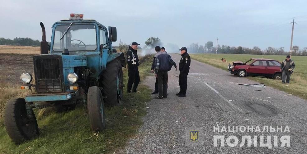 дтп на київщині_5