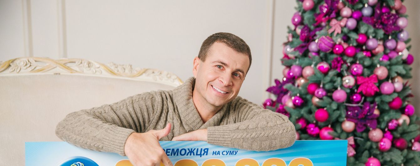 Желаю всем достичь тех же результатов, что и я