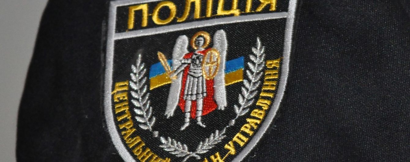 В Харькове молодой рецидивист изнасиловал 77-летнюю женщину