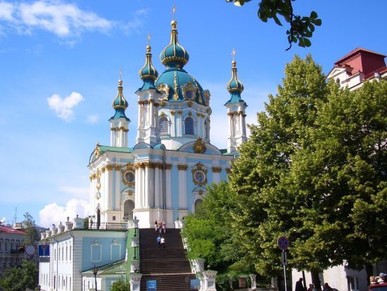 Польська православна церква відмовилася визнавати ПЦУ