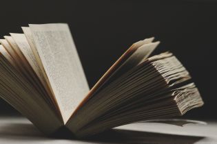 У жовтні у Хмельницькому відбудеться літературно-перекладацький фестиваль Translatorium