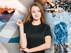 Цинк при простуде: что важно знать