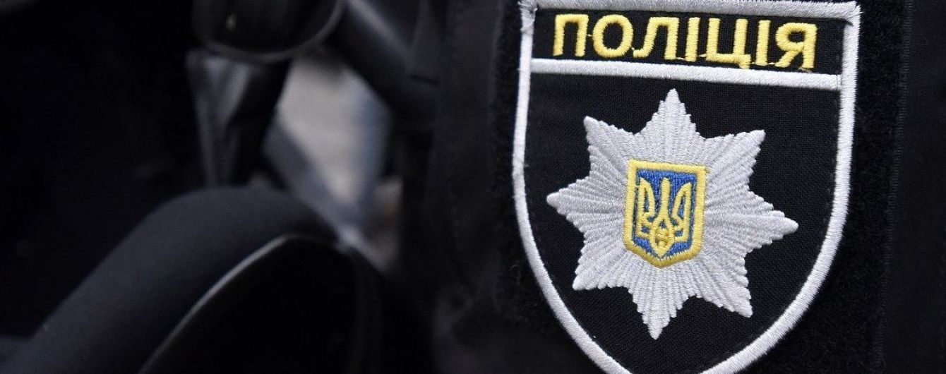 Поліція розслідує погрози угорцям на Закарпатті, в яких "патріоті Украині" пообіцяли "дійяти": що відомо