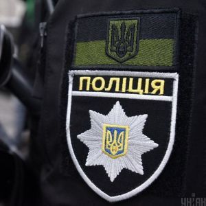 В Одесской области во дворе жительницы взорвалась граната - трое раненых
