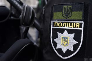 Полиция рассматривает связь между пожарами автомобиля и дома семьи Гонтаревой