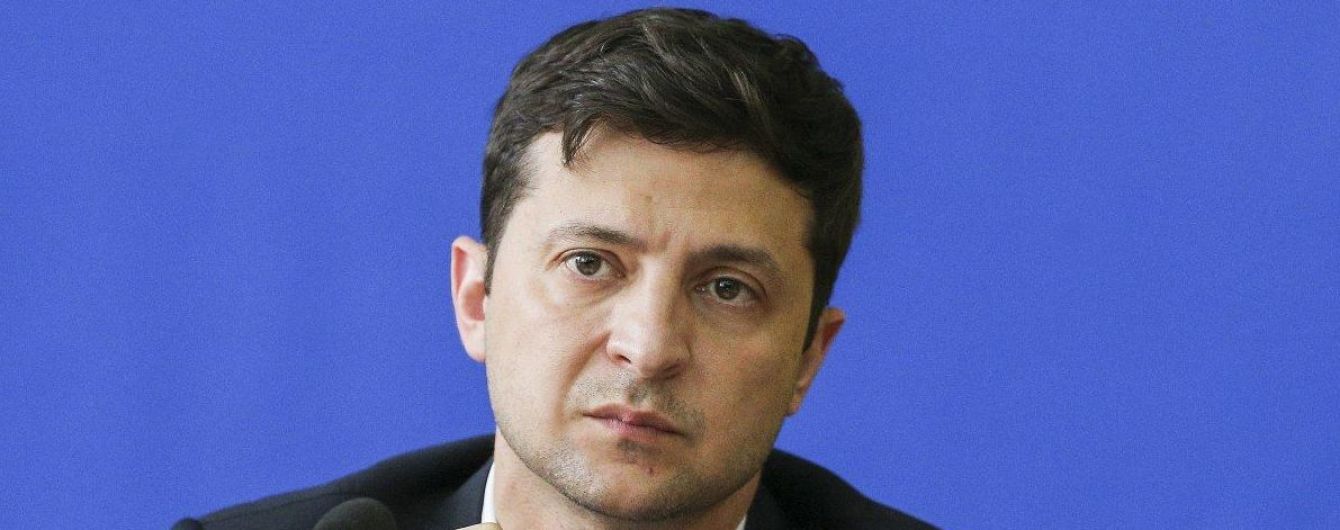 Все против прямой встречи с Путиным. Зеленский рассказал, как согласовывают переговоры нормандской четверки
