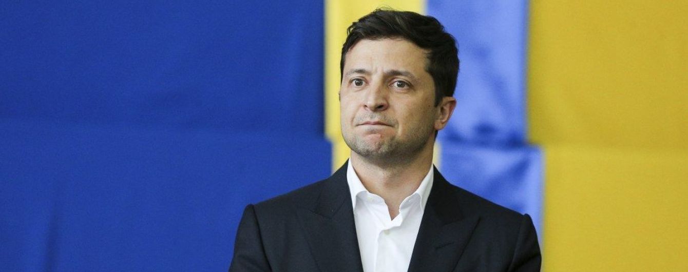 Папа Римский, президент и премьер Италии: Зеленского ждет насыщенное завершение недели