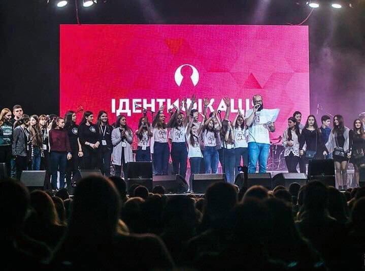 Концерти_4