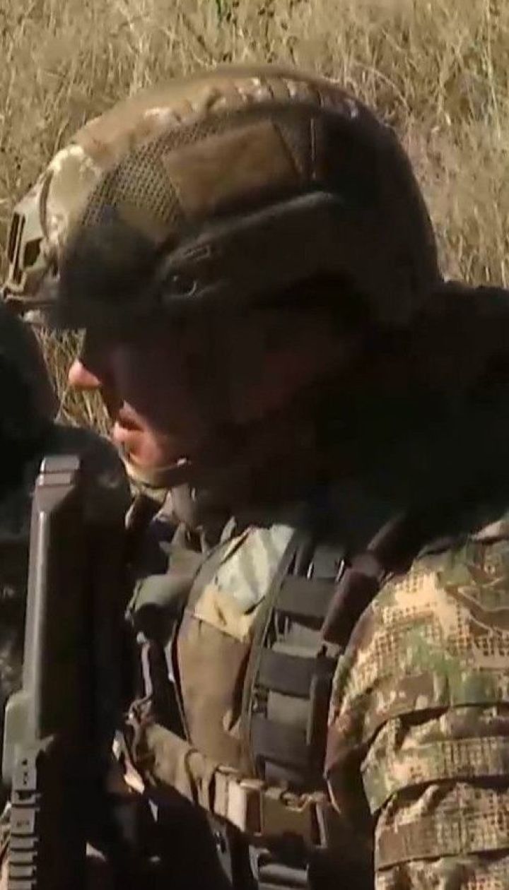 Боевики активно нарушают режим тишины на фронте