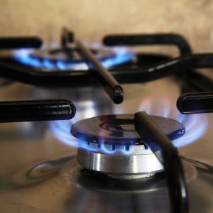 Министр энергетики рассказал, какой будет цена на газ в Украине в следующем году