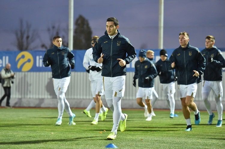 Збірна україни у харкові_2
